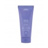 Blonde Revival purple toning conditioner