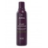 invati ultra advanced™ exfoliating shampoo - light