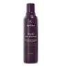 invati ultra advanced™ exfoliating shampoo - rich