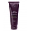 invati ultra advanced™ thickening conditioner - light