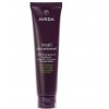 invati ultra advanced™ fortifying leave-in treatment