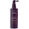 invati ultra advanced™ revitalizing scalp serum